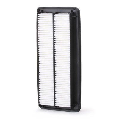 Air Filter RIDEX 8A0333 8A0333 - photo 4