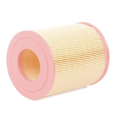 Air Filter RIDEX 8A0094 8A0094 - photo 4