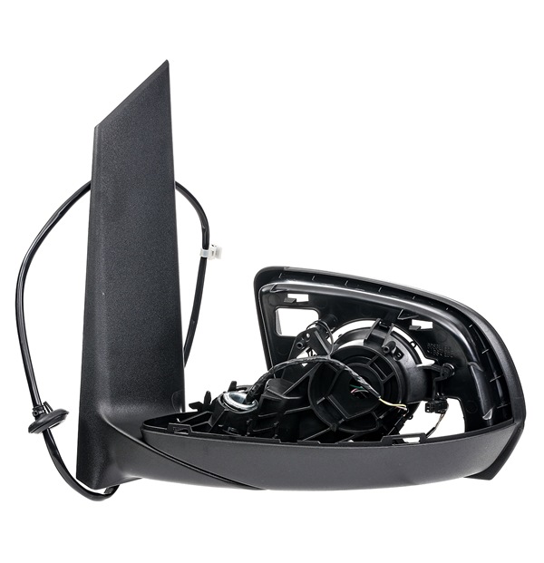 Wing Mirror RIDEX 50O0611 50O0611 - photo 1