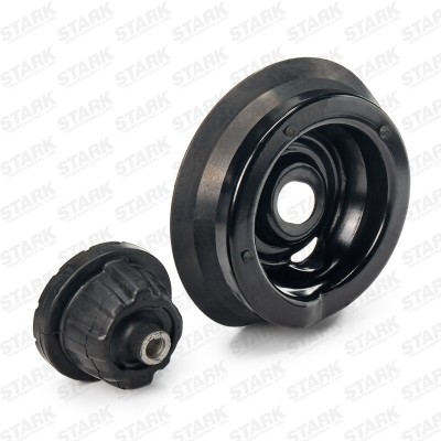 Strut Support Bearing Front Stark SKSS-0670135 SKSS-0670135 - photo 5