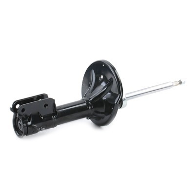 Shock Absorber RIDEX 854S0834 854S0834 - photo 4