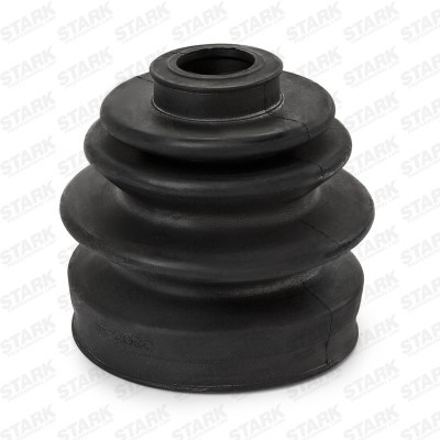 Joint Kit, Drive Shaft Stark SKJK-0200127 SKJK-0200127 - photo 6