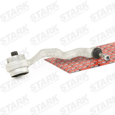 Control Arm Stark SKCA-0050552 SKCA-0050552 - photo 2