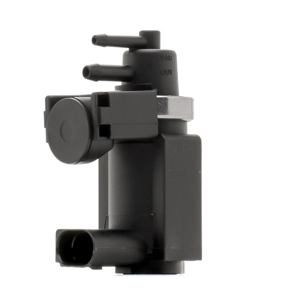 EGR control valve RIDEX 1134P0023 1134P0023 - photo 1