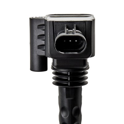 Ignition Coil RIDEX 689C0390 689C0390 - photo 9