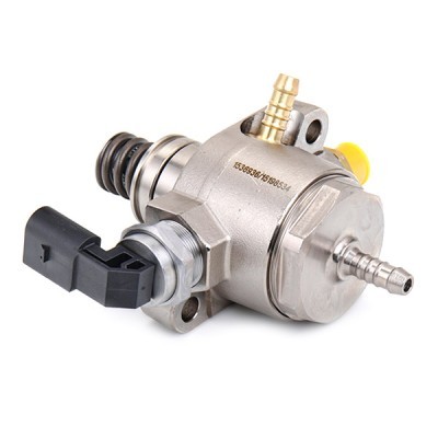 High-pressure pump RIDEX 3918H0099 3918H0099 - photo 4