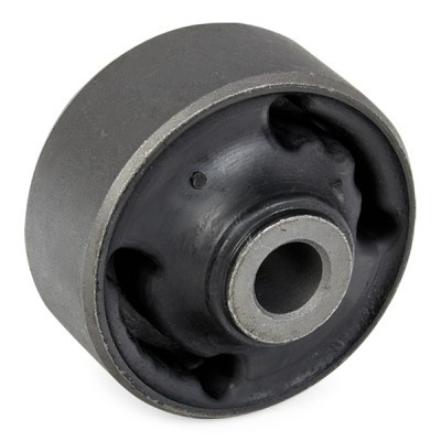 Control Arm Bushing RIDEX 251T0277 251T0277 - photo 4