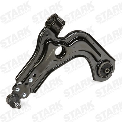 Control Arm Stark SKCA-0050802 SKCA-0050802 - photo 3