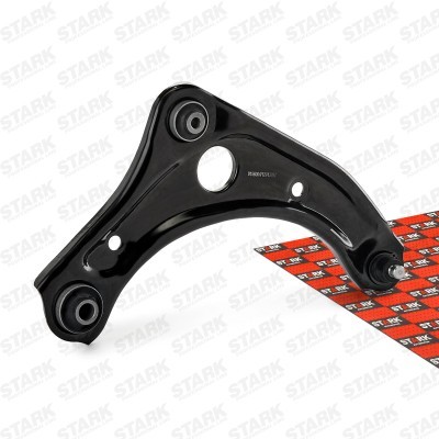 Control Arm Stark SKCA-0050943 SKCA-0050943 - photo 2