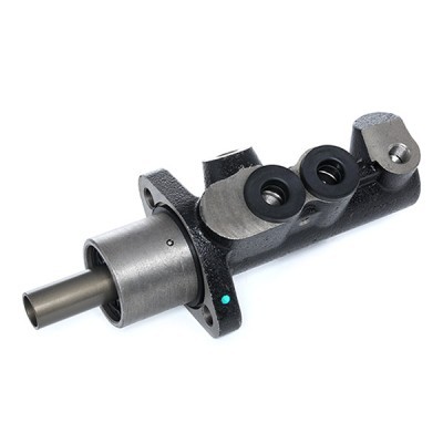 Brake master cylinder RIDEX 258M0042 258M0042 - photo 3