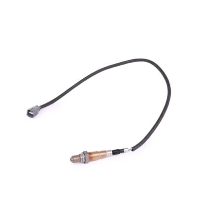 Lambda (Oxygen) Sensor RIDEX 3922L0639P 3922L0639P - photo 3