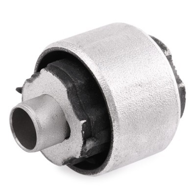 Control Arm Bushing RIDEX 251T0395 251T0395 - photo 4