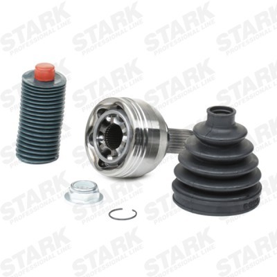 Joint Kit, Drive Shaft Stark SKJK-0200426 SKJK-0200426 - photo 3