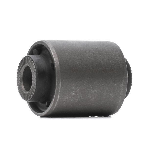 Control Arm Bushing RIDEX 251T0604 251T0604 - photo 1
