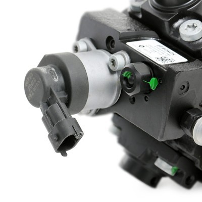 High-pressure pump RIDEX 3918H0130R 3918H0130R - photo 6