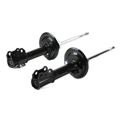 Shock Absorber RIDEX 854S1981 854S1981 - photo 4