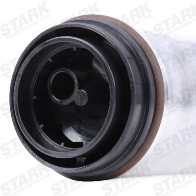 Pump, Fuel Pre-Supply Stark SKFP-0160010 SKFP-0160010 - photo 8