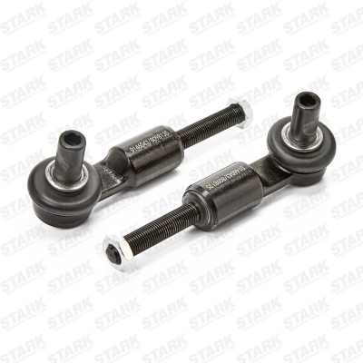 Suspension Kit Stark SKSSK-1600005 SKSSK-1600005 - photo 13