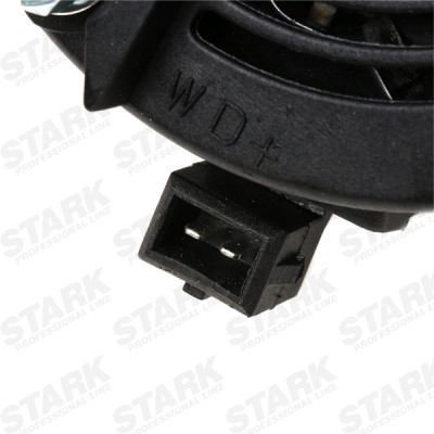Alternator Stark SKGN-0320040 SKGN-0320040 - photo 6