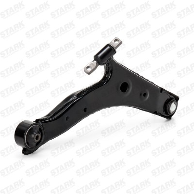 Control Arm Stark SKCA-0050292 SKCA-0050292 - photo 5