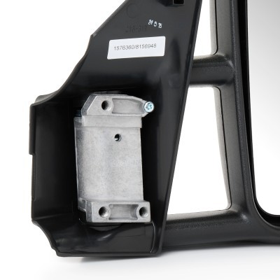 Wing Mirror RIDEX 50O0085 50O0085 - photo 4