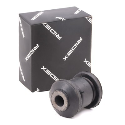 Control Arm Bushing RIDEX 251T0207 251T0207 - photo 2