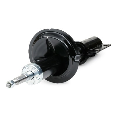 Shock Absorber RIDEX 854S0017 854S0017 - photo 4