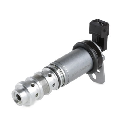 Variable valve timing (VVT) valve RIDEX 3826C0029 3826C0029 - photo 4