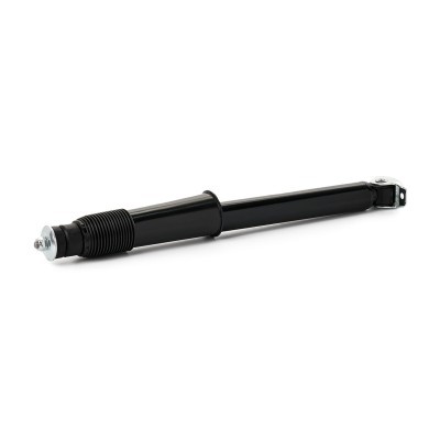 Shock Absorber RIDEX 854S19089 854S19089 - photo 3