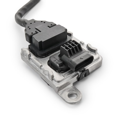 NOx-Sensor RIDEX 4965N0109 4965N0109 - photo 5