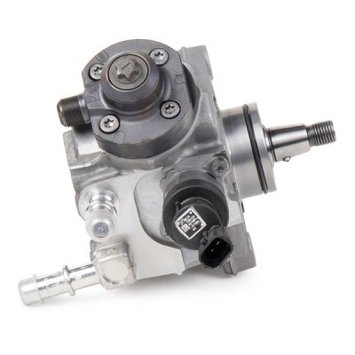 High-pressure pump RIDEX 3918H0204R 3918H0204R - photo 5