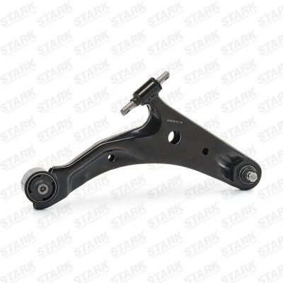 Control Arm Stark SKCA-0050320 SKCA-0050320 - photo 4