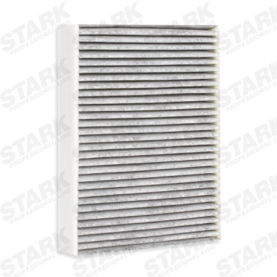 Cabin Air Filter Stark SKIF-0170227 SKIF-0170227 - photo 3