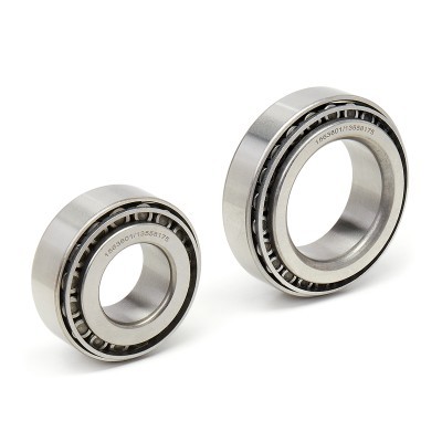 Wheel Bearing RIDEX 654W0838 654W0838 - photo 3