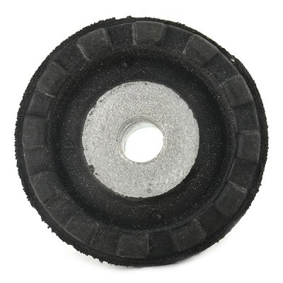 Control Arm Bushing RIDEX 251T0352 251T0352 - photo 6