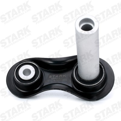 Control Arm Stark SKCA-0050392 SKCA-0050392 - photo 4