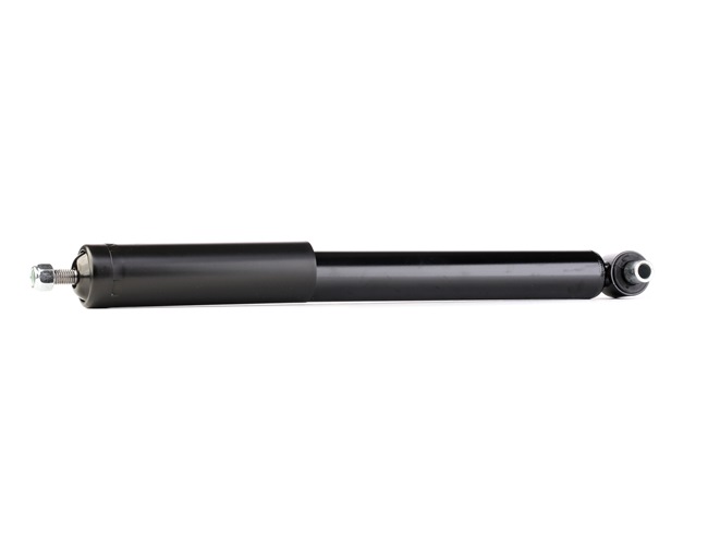 Shock Absorber RIDEX 854S0320 854S0320 - photo 1