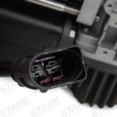 Air Suspension Compressor Stark SKCAS-6520002 SKCAS-6520002 - photo 7