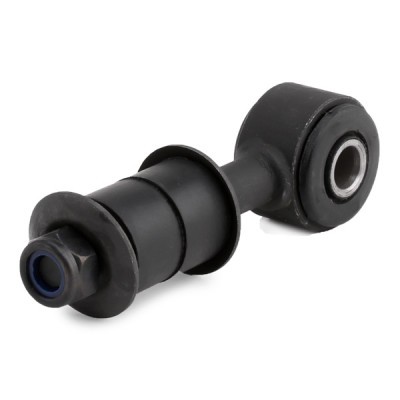 Stabilizer Link RIDEX 3229S0527 3229S0527 - photo 4