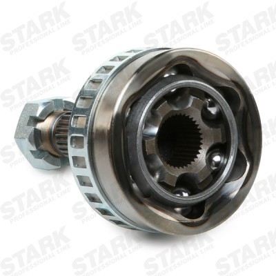 Joint Kit, Drive Shaft Stark SKJK-0200277 SKJK-0200277 - photo 6