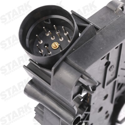Control Unit for Automatic Transmission Stark SKCUA-4640001 SKCUA-4640001 - photo 5