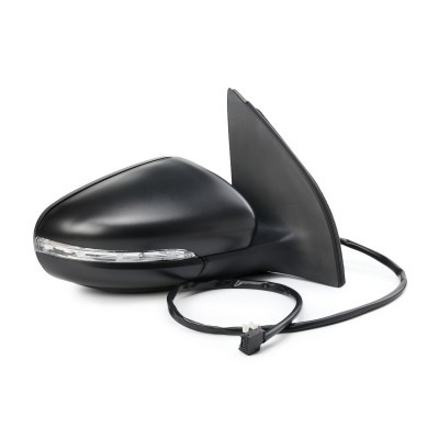 Wing Mirror RIDEX 50O0598 50O0598 - photo 4