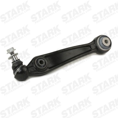 Control Arm Stark SKCA-0051241 SKCA-0051241 - photo 3