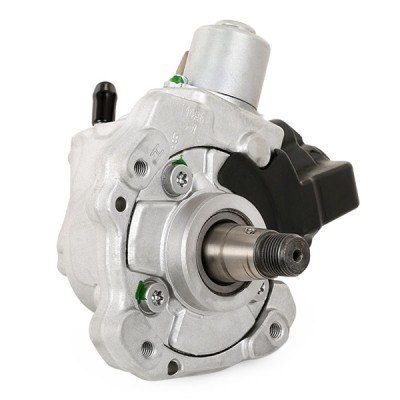 High-pressure pump RIDEX 3918H16881R 3918H16881R - photo 3
