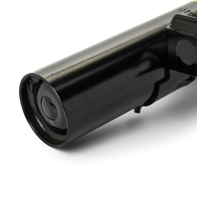 Shock Absorber RIDEX 854S19340P 854S19340P - photo 6