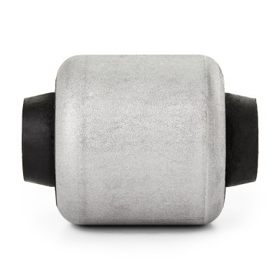 Control Arm Bushing RIDEX 251T0832 251T0832 - photo 5