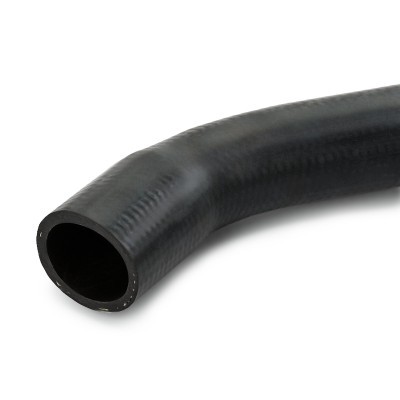 Radiator Hose RIDEX 475R10030 475R10030 - photo 5
