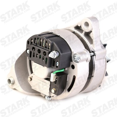 Alternator Stark SKGN-0320145 SKGN-0320145 - photo 4