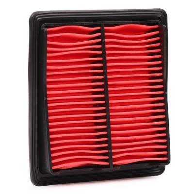 Air Filter RIDEX 8A0148 8A0148 - photo 4