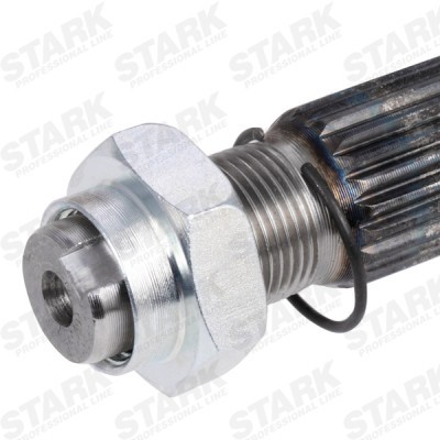 Joint Kit, Drive Shaft Stark SKJK-0200450 SKJK-0200450 - photo 4